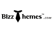 BizzThemes Coupon Code