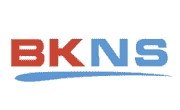 Bkns.vn Coupon Code
