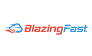 BlazingFast Coupon Code