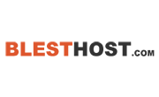 BlestHost Coupon Code