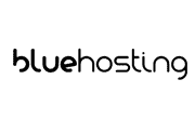 BlueHosting.host Coupon Code