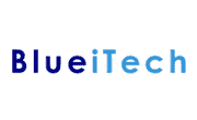 BlueiTech Coupon Code