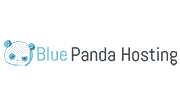 BluePandaHosting Coupon Code
