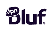 BlufVPN Coupon Code