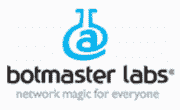 BotmasterLabs Coupon Code