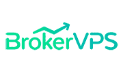 BrokerVPS Coupon Code