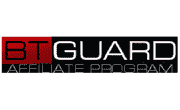 BTGuard Coupon Code