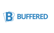 Buffered Coupon Code