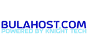 BulaHost Coupon Code