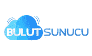BulutSunucu Coupon Code