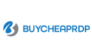BuyCheapRDP Coupon Code