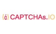 Captchas Coupon Code
