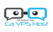 CaVPSHost Coupon Code