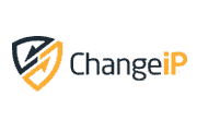 ChangeIP Coupon Code
