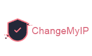 ChangeMyIP Coupon Code