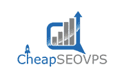 CheapSEOVPS Coupon Code