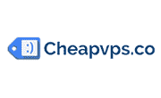 CheapVPS.co Coupon Code