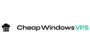 CheapWindowsVPS Coupon