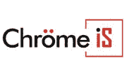 Chromeis Coupon Code