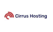 CirrusHosting Coupon Code
