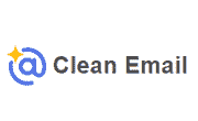 Clean.email Coupon Code
