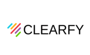 Clearfy Coupon Code