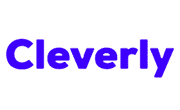 Cleverly Coupon Code