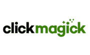 ClickMagick Coupon Code