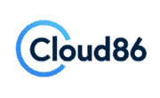 Cloud86 Coupon Code