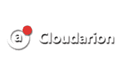 CloudArion Coupon Code