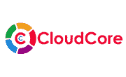CloudCore Coupon Code