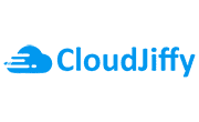 CloudJiffy Coupon Code