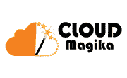 CloudMagika Coupon Code