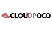 CloudPoco Coupon Code