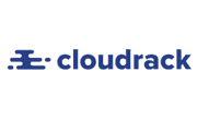 CloudRack Coupon Code