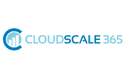 CloudScale365 Coupon Code
