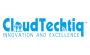 CloudTechtiq Coupon Code