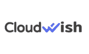 CloudWish Coupon Code