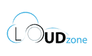 CloudZone Coupon Code