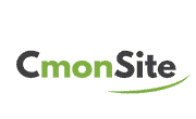 CmonSite Coupon Code