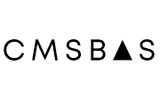 CMSBased Coupon Code
