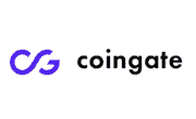 CoinGate Coupon Code