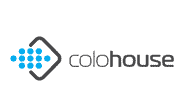 ColoHouse Coupon Code