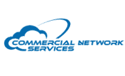 CommercialNetworkServices Coupon Code