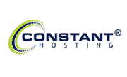 Constant Coupon Code