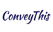 ConveyThis Coupon Code