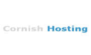 CornishHostingCompany Coupon Code