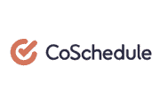 CoSchedule Coupon Code