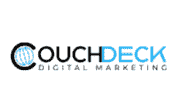 CouchDeck Coupon Code