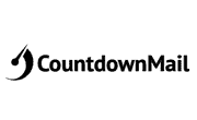 CountdownMail Coupon Code